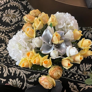 Meadow added a photo of their purchase