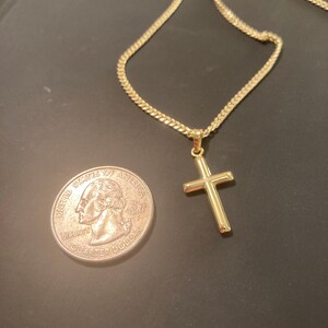 Jeremiah added a photo of their purchase