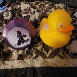 ally ha añadido una foto de su compra