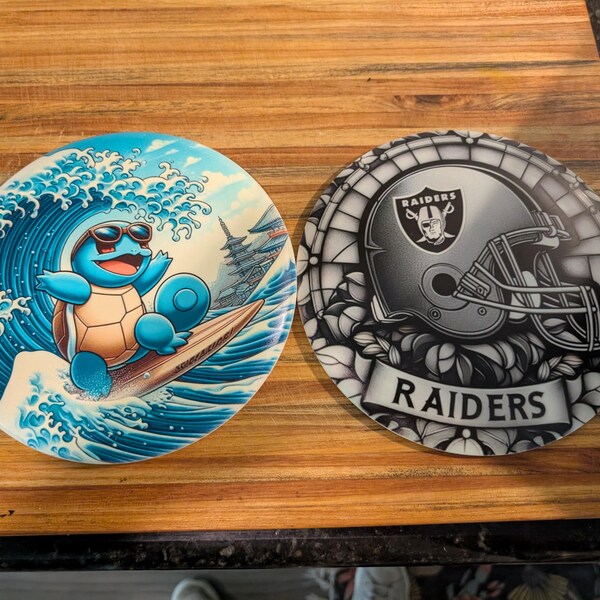 Discraft ESP Buzzz - Mid-range - New Custom Disc Golf Disc - Disc Golf ...