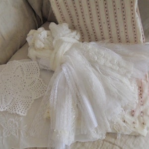 Anna added a photo of their purchase
