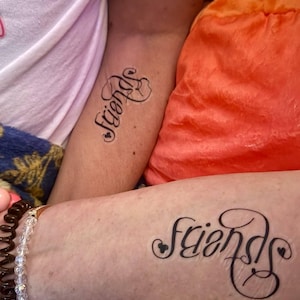 Lee added a photo of their purchase