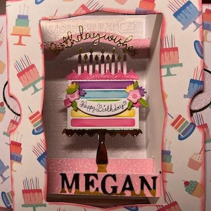 Shanine added a photo of their purchase