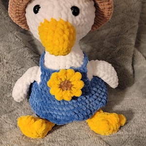 Janie a ajouté une photo de son achat