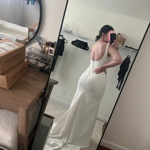 mackenzienoell added a photo of their purchase