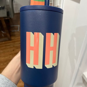 Heather added a photo of their purchase