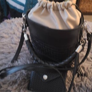 Robin added a photo of their purchase