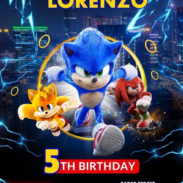 Editable Prescription Label Template Pill Bottle Label RX Label Editable Prescription Label Template Pill Bottle Label RX Label