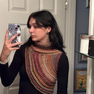 kamryn a ajouté une photo de son achat