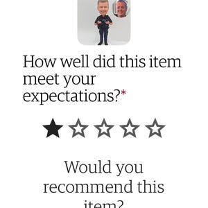 Brian added a photo of their purchase