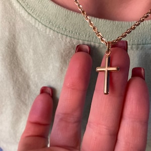Millie added a photo of their purchase