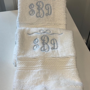 Piper added a photo of their purchase