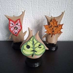Liesanne added a photo of their purchase