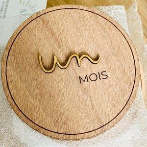 Alizéa a ajouté une photo de son achat