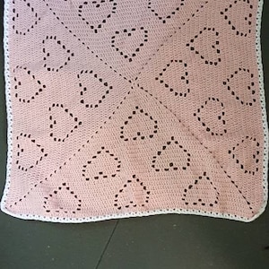 Sharon added a photo of their purchase