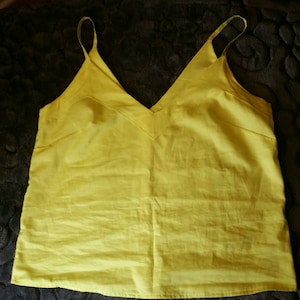 Alexandra added a photo of their purchase