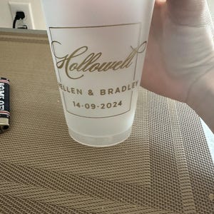 Hellen added a photo of their purchase