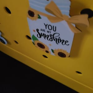 Mia added a photo of their purchase