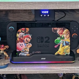 Matthäus added a photo of their purchase