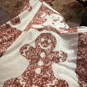 Carol added a photo of their purchase