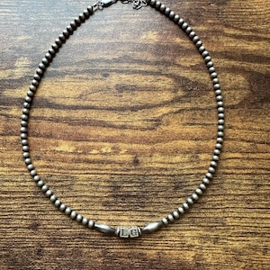 Laura added a photo of their purchase