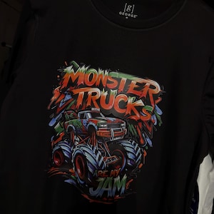 Michael added a photo of their purchase