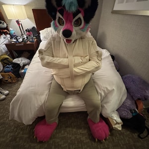 Parlnock added a photo of their purchase