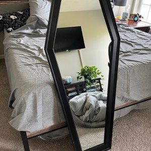 Jessica ha aggiunto una foto del proprio acquisto