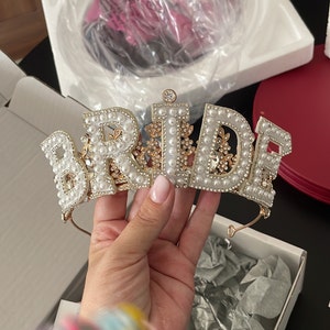 Tara added a photo of their purchase