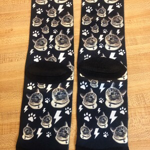 Erin ha añadido una foto de su compra