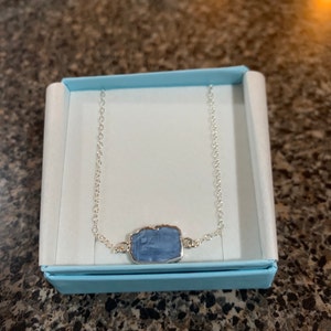 valerie added a photo of their purchase