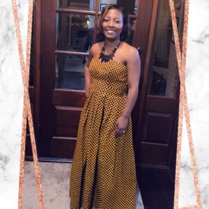 LaKesha added a photo of their purchase