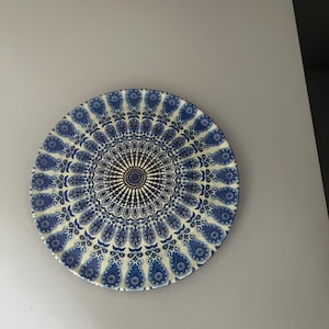 Nicola added a photo of their purchase