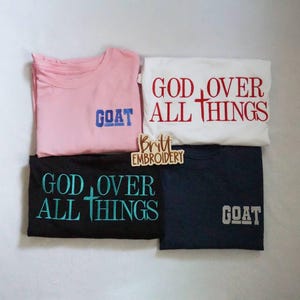 Cassy added a photo of their purchase
