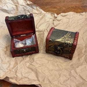 Mary さんが購入した商品の写真を追加しました
