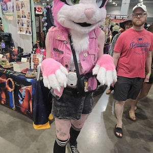 Sid added a photo of their purchase