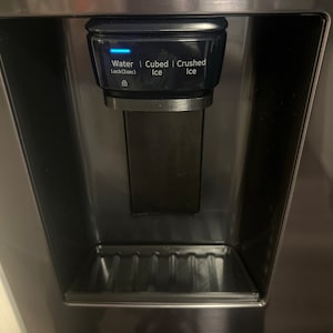 Christopher added a photo of their purchase