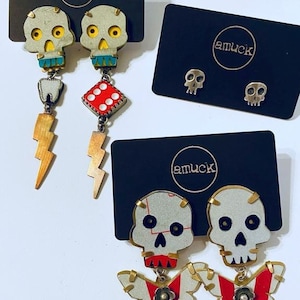 Andrea added a photo of their purchase