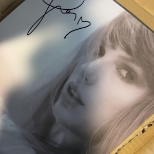 Sydney adicionaram uma foto da sua compra