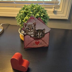 Jacqueline さんが購入した商品の写真を追加しました