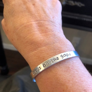 Jacqueline added a photo of their purchase
