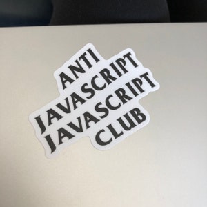 Rachel added a photo of their purchase