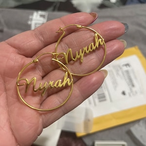 vernique added a photo of their purchase