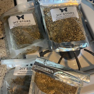Juliana ha añadido una foto de su compra