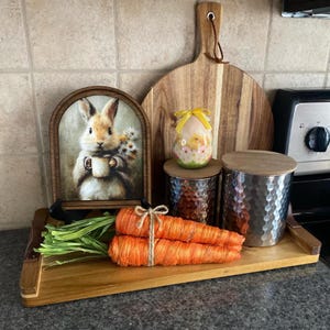 Jeanette added a photo of their purchase