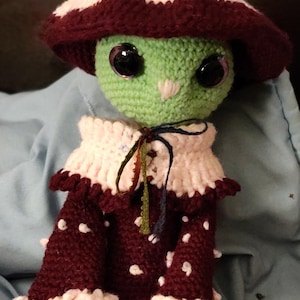 Christina added a photo of their purchase