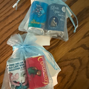 Jennifer added a photo of their purchase