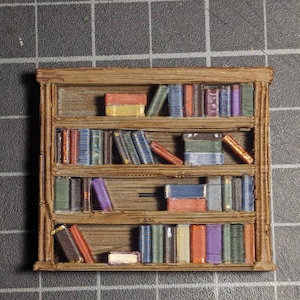 Jennifer ha aggiunto una foto del proprio acquisto