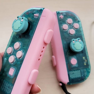 Mika added a photo of their purchase