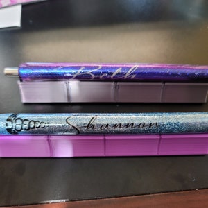 crystal added a photo of their purchase